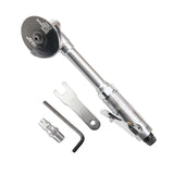 Maxbell Pneumatic Angle Grinder Air Cutting Machine for Ship Maintenance Auto Repair