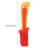 Maxbell Dismantling Knife 1000V Insulation Hand Tools Insulated Tools Cable Stripper