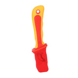 Maxbell Dismantling Knife 1000V Insulation Hand Tools Insulated Tools Cable Stripper