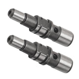 Maxbell 2x 385861-00 Professional Sturdy Easy to Install Screwdriver Output Spindles