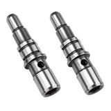Maxbell 2x 385861-00 Professional Sturdy Easy to Install Screwdriver Output Spindles
