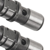 Maxbell 2x 385861-00 Professional Sturdy Easy to Install Screwdriver Output Spindles