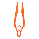 Maxbell Nail Holder Gadget Nail Tamper Tool Pliers for Basic Repair DIY Project Home