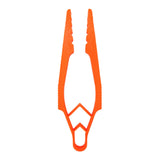 Maxbell Nail Holder Gadget Nail Tamper Tool Pliers for Basic Repair DIY Project Home