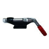 Maxbell Toggle Clamp Protable Push Pull Lever Clamp for Industrial Welding Carpentry