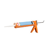 Maxbell Silicone Caulking Tool No Drip for Living Room Sink Joint Home Office
