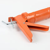 Maxbell Silicone Caulking Tool No Drip for Living Room Sink Joint Home Office