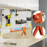 Maxbell Silicone Caulking Tool No Drip for Living Room Sink Joint Home Office