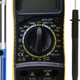 Maxbell 60 W Soldering Iron Set for Repairing Soldering Embossing