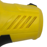 Maxbell Paint Sprayer High Pressure 800ml Handheld Sprayer for Garden Painting House