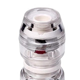 Maxbell Geothermal Pipe Connector Easy Installation Quick Repair Floor Heating