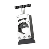 Maxbell Bike Saw Guide Blades Tool for Road Bike Cutting Bike Fork Steerer Seat Post