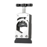 Maxbell Bike Saw Guide Blades Tool for Road Bike Cutting Bike Fork Steerer Seat Post