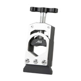 Maxbell Bike Saw Guide Blades Tool for Road Bike Cutting Bike Fork Steerer Seat Post