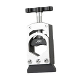 Maxbell Bike Saw Guide Blades Tool for Road Bike Cutting Bike Fork Steerer Seat Post