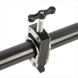 Maxbell Bike Saw Guide Blades Tool for Road Bike Cutting Bike Fork Steerer Seat Post