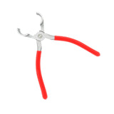 Maxbell Washer Hoses Plier Ergonomic Handle Unscrewing or Loosening Hose Grip Pliers