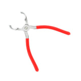 Maxbell Washer Hoses Plier Ergonomic Handle Unscrewing or Loosening Hose Grip Pliers