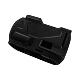 Maxbell Impact Driver Protective Boot Protection Sturdy Silicone for 2563P 2562 2563