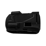 Maxbell Impact Driver Protective Boot Protection Sturdy Silicone for 2563P 2562 2563