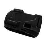 Maxbell Impact Driver Protective Boot Protection Sturdy Silicone for 2563P 2562 2563