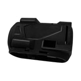 Maxbell Impact Driver Protective Boot Protection Sturdy Silicone for 2563P 2562 2563