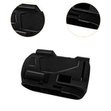 Maxbell Impact Driver Protective Boot Protection Sturdy Silicone for 2563P 2562 2563