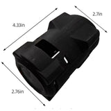 Maxbell Impact Driver Protective Boot Protection Sturdy Silicone for 2563P 2562 2563