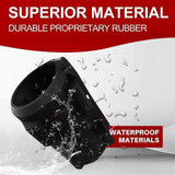 Maxbell Impact Driver Protective Boot Protection Sturdy Silicone for 2563P 2562 2563