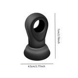 Maxbell 49-16-2457 Protective Boot Accessory for M12 2457-20 (3/8") 3/8 "1/4" Ratche