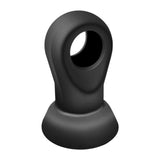 Maxbell 49-16-2457 Protective Boot Accessory for M12 2457-20 (3/8") 3/8 "1/4" Ratche