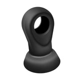 Maxbell 49-16-2457 Protective Boot Accessory for M12 2457-20 (3/8") 3/8 "1/4" Ratche