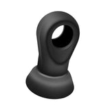 Maxbell 49-16-2457 Protective Boot Accessory for M12 2457-20 (3/8") 3/8 "1/4" Ratche