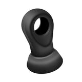 Maxbell 49-16-2457 Protective Boot Accessory for M12 2457-20 (3/8") 3/8 "1/4" Ratche