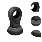 Maxbell 49-16-2457 Protective Boot Accessory for M12 2457-20 (3/8") 3/8 "1/4" Ratche