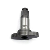 Maxbell Square Anvil Assembly 42-06-2760 Gray for M18 Fuel 1/2 inch 2763-20 2655B-20