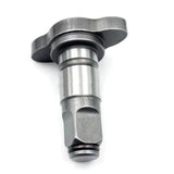 Maxbell Square Anvil Assembly 42-06-2760 Gray for M18 Fuel 1/2 inch 2763-20 2655B-20