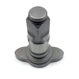 Maxbell Square Anvil Assembly 42-06-2760 Gray for M18 Fuel 1/2 inch 2763-20 2655B-20