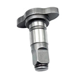 Maxbell Square Anvil Assembly 42-06-2760 Gray for M18 Fuel 1/2 inch 2763-20 2655B-20