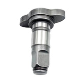 Maxbell Square Anvil Assembly 42-06-2760 Gray for M18 Fuel 1/2 inch 2763-20 2655B-20