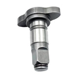 Maxbell Square Anvil Assembly 42-06-2760 Gray for M18 Fuel 1/2 inch 2763-20 2655B-20