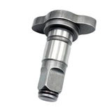 Maxbell Square Anvil Assembly 42-06-2760 Gray for M18 Fuel 1/2 inch 2763-20 2655B-20