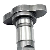 Maxbell Square Anvil Assembly 42-06-2760 Gray for M18 Fuel 1/2 inch 2763-20 2655B-20