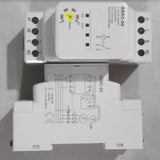Maxbell Liquid Level Controller Versatile Accessory Automatic Water Level Controller