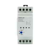 Maxbell Liquid Level Controller Versatile Accessory Automatic Water Level Controller