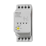 Maxbell Liquid Level Controller Versatile Accessory Automatic Water Level Controller