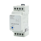 Maxbell Liquid Level Controller Versatile Accessory Automatic Water Level Controller