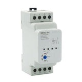 Maxbell Liquid Level Controller Versatile Accessory Automatic Water Level Controller