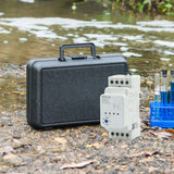 Maxbell Liquid Level Controller Versatile Accessory Automatic Water Level Controller