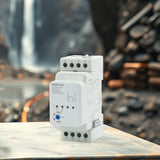 Maxbell Liquid Level Controller Versatile Accessory Automatic Water Level Controller